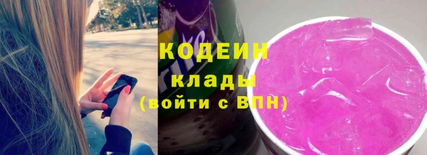 молекула духа Балахна