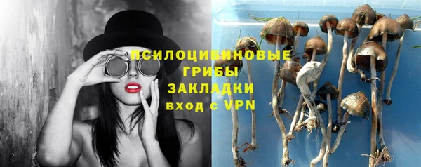 амф Баксан
